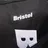 F.C. Real Bristol