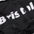 F.C. Real Bristol