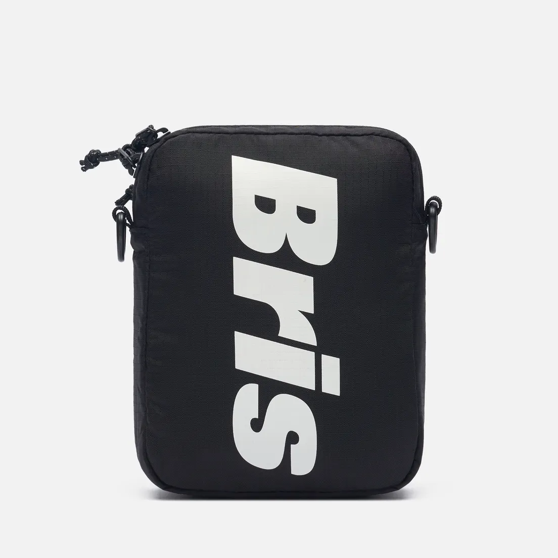 F.C. Real Bristol Сумка Mini Shoulder