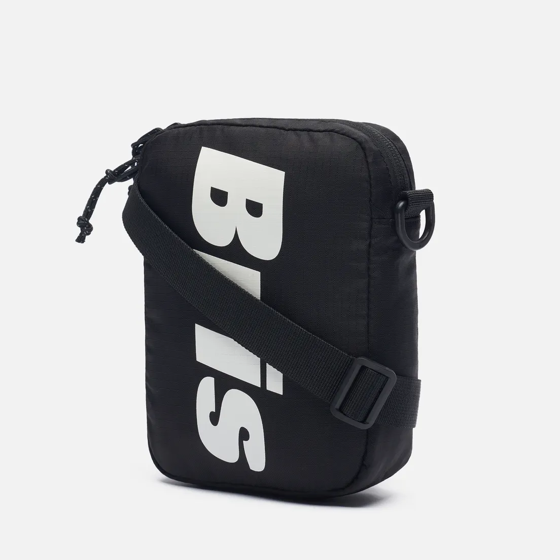 F.C. Real Bristol Сумка Mini Shoulder