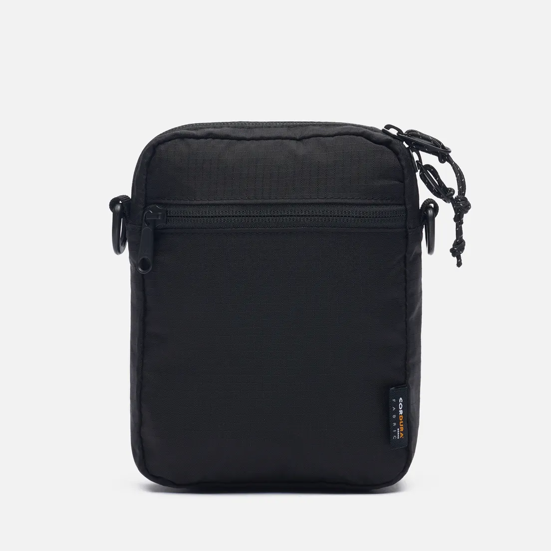 F.C. Real Bristol Сумка Mini Shoulder