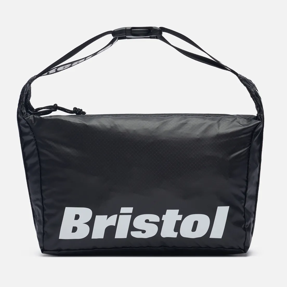 F.C. Real Bristol Сумка Small Shoulder 2-Way