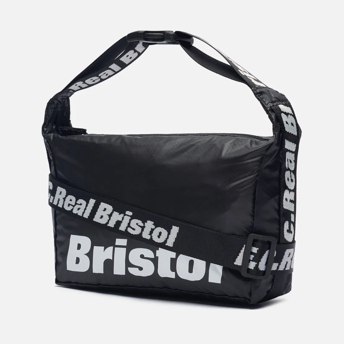 F.C. Real Bristol Сумка Small Shoulder 2-Way