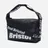 F.C. Real Bristol