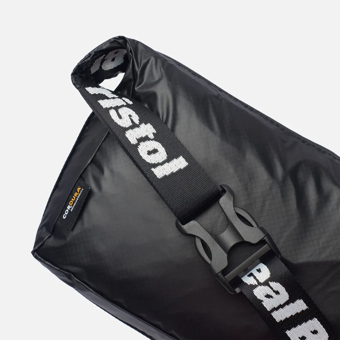F.C. Real Bristol Сумка Small Shoulder 2-Way