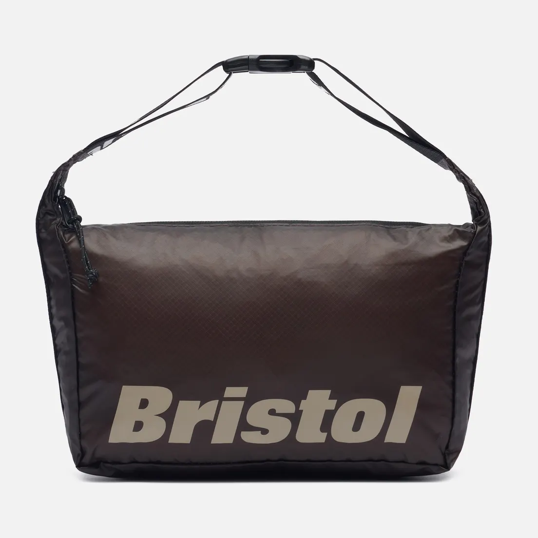 F.C. Real Bristol Сумка Small Shoulder 2-Way