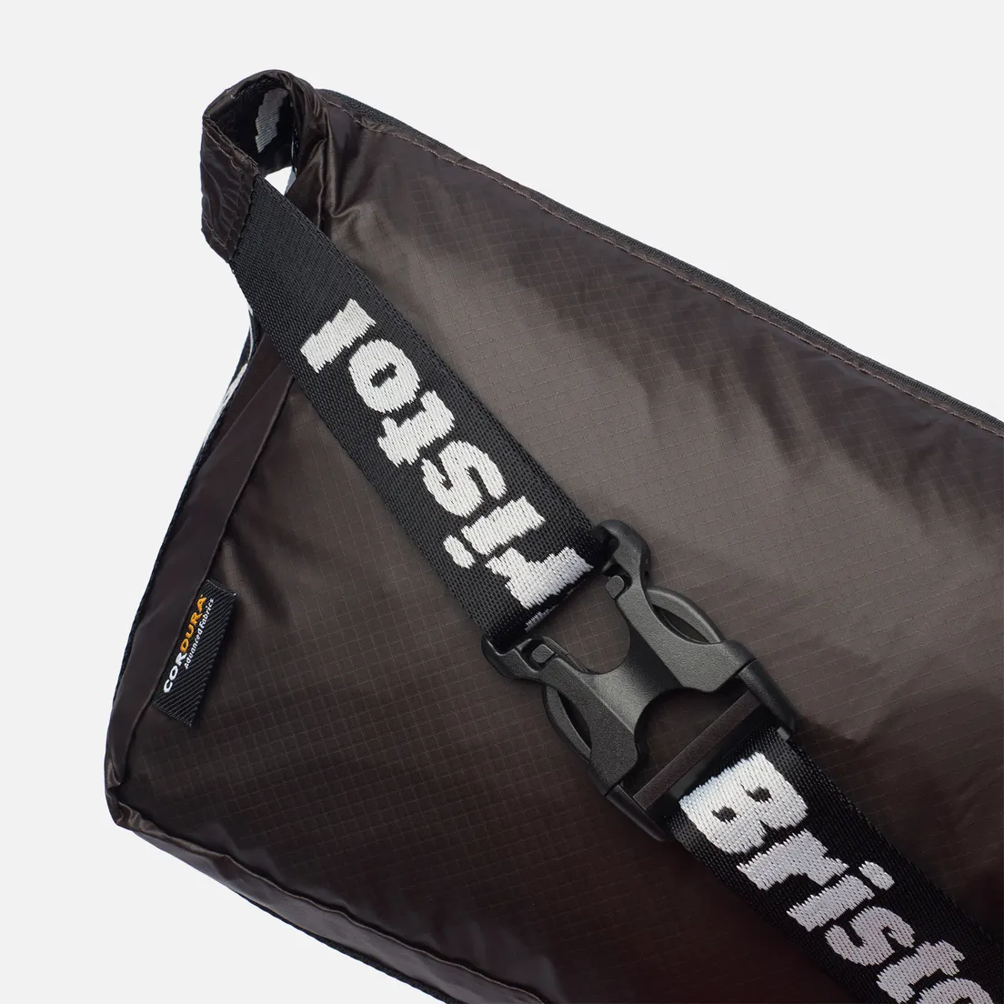 F.C. Real Bristol Сумка Small Shoulder 2-Way