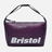 F.C. Real Bristol