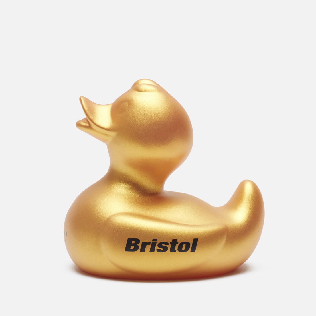 F.C. Real Bristol Игрушка Rubber Duck