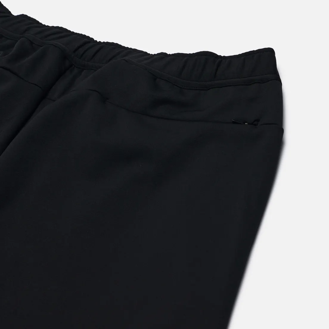 F.C. Real Bristol Мужские брюки PDK Shirring Hem