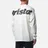 F.C. Real Bristol