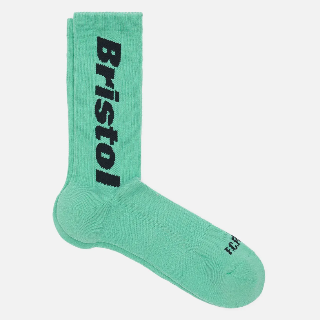 F.C. Real Bristol Носки Bristol Logo Regular