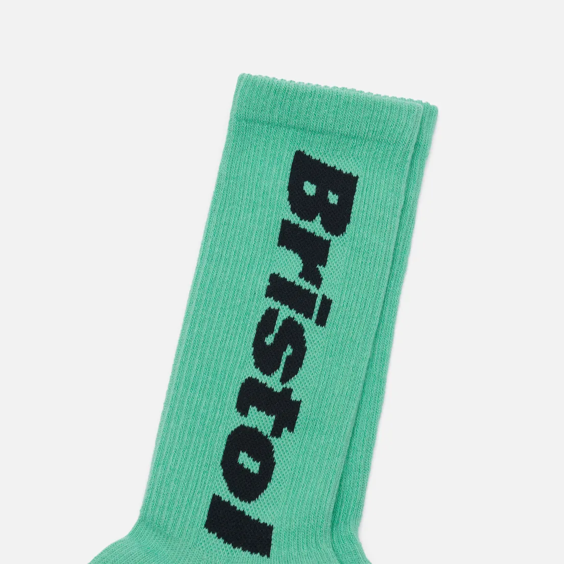 F.C. Real Bristol Носки Bristol Logo Regular