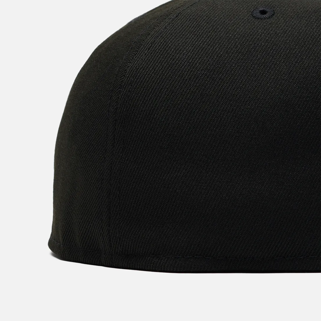 F.C. Real Bristol Кепка x New Era Emblem 59Fifty