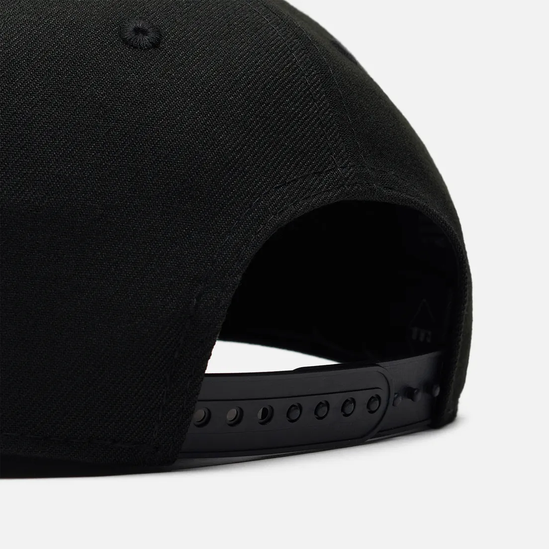 F.C. Real Bristol Кепка x New Era 9fifty Low Profile