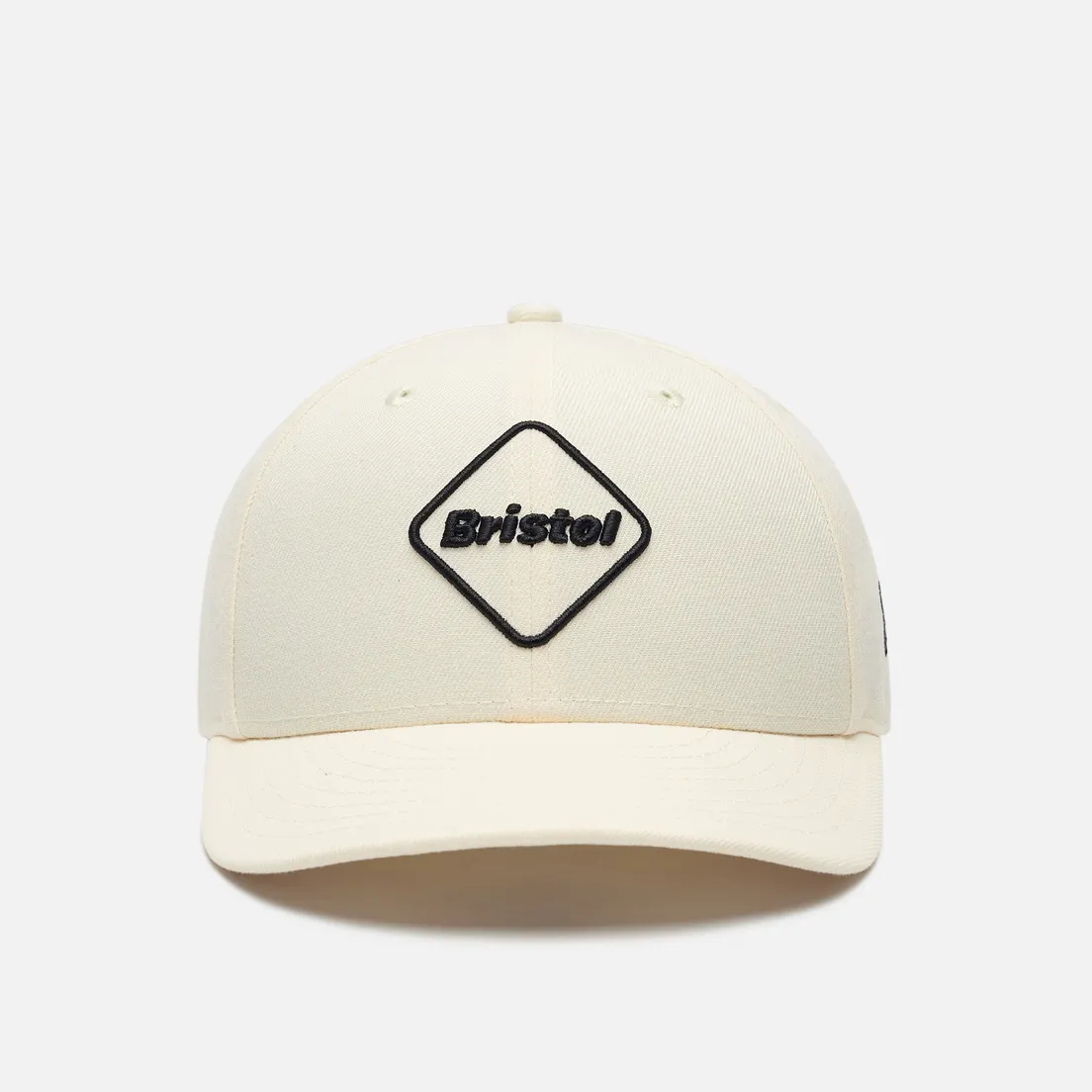 F.C. Real Bristol Кепка x New Era 9fifty Low Profile