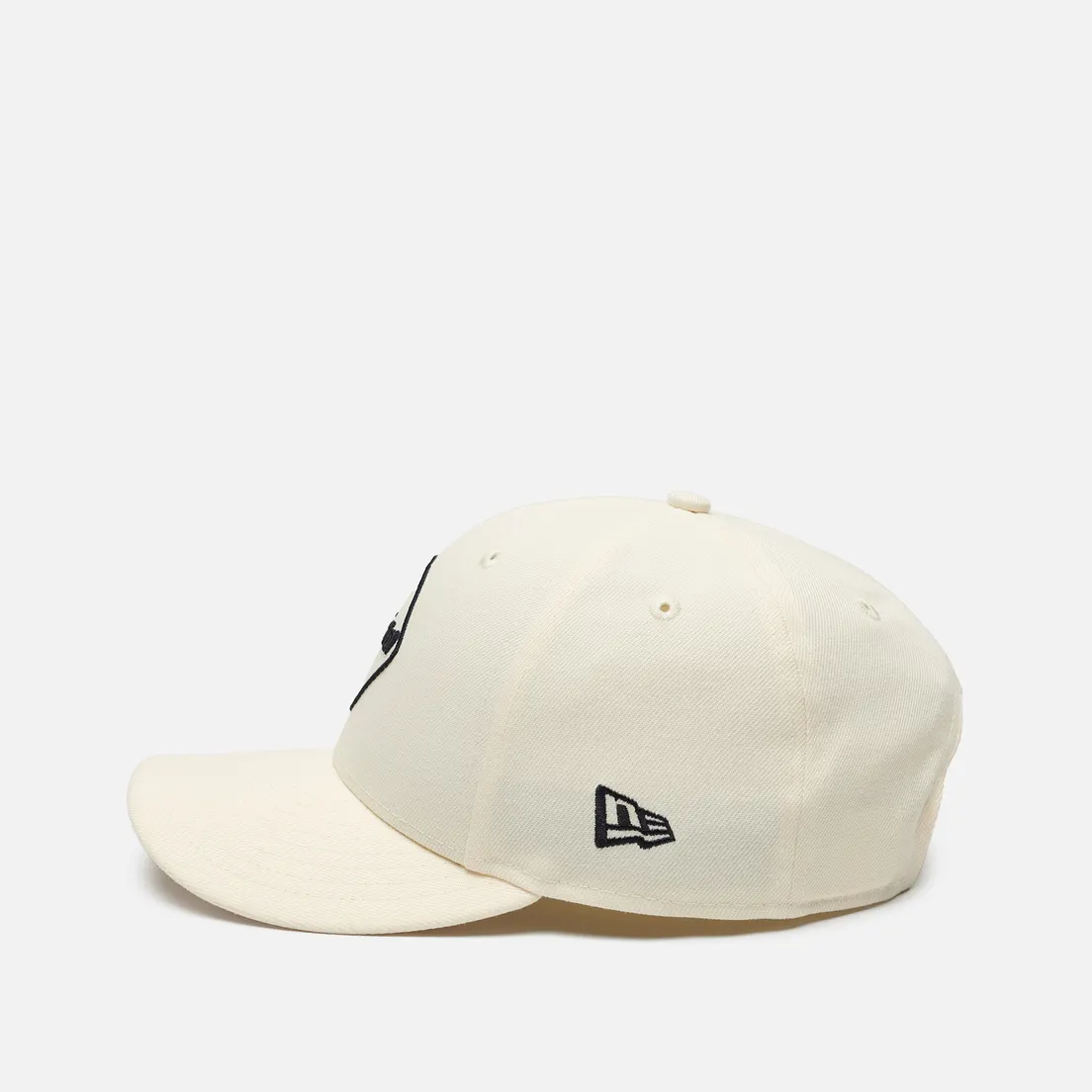 F.C. Real Bristol Кепка x New Era 9fifty Low Profile