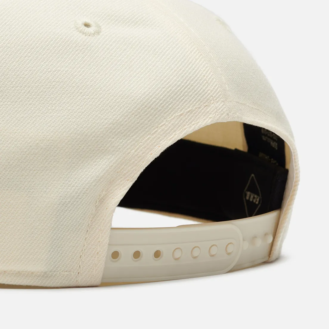 F.C. Real Bristol Кепка x New Era 9fifty Low Profile
