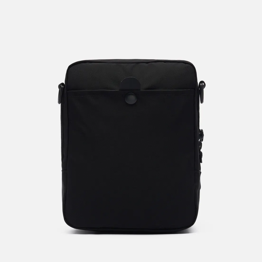 F.C. Real Bristol Сумка Tour Mini Shoulder