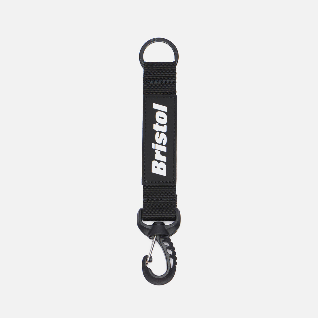 F.C. Real Bristol Брелок для ключей Key Strap