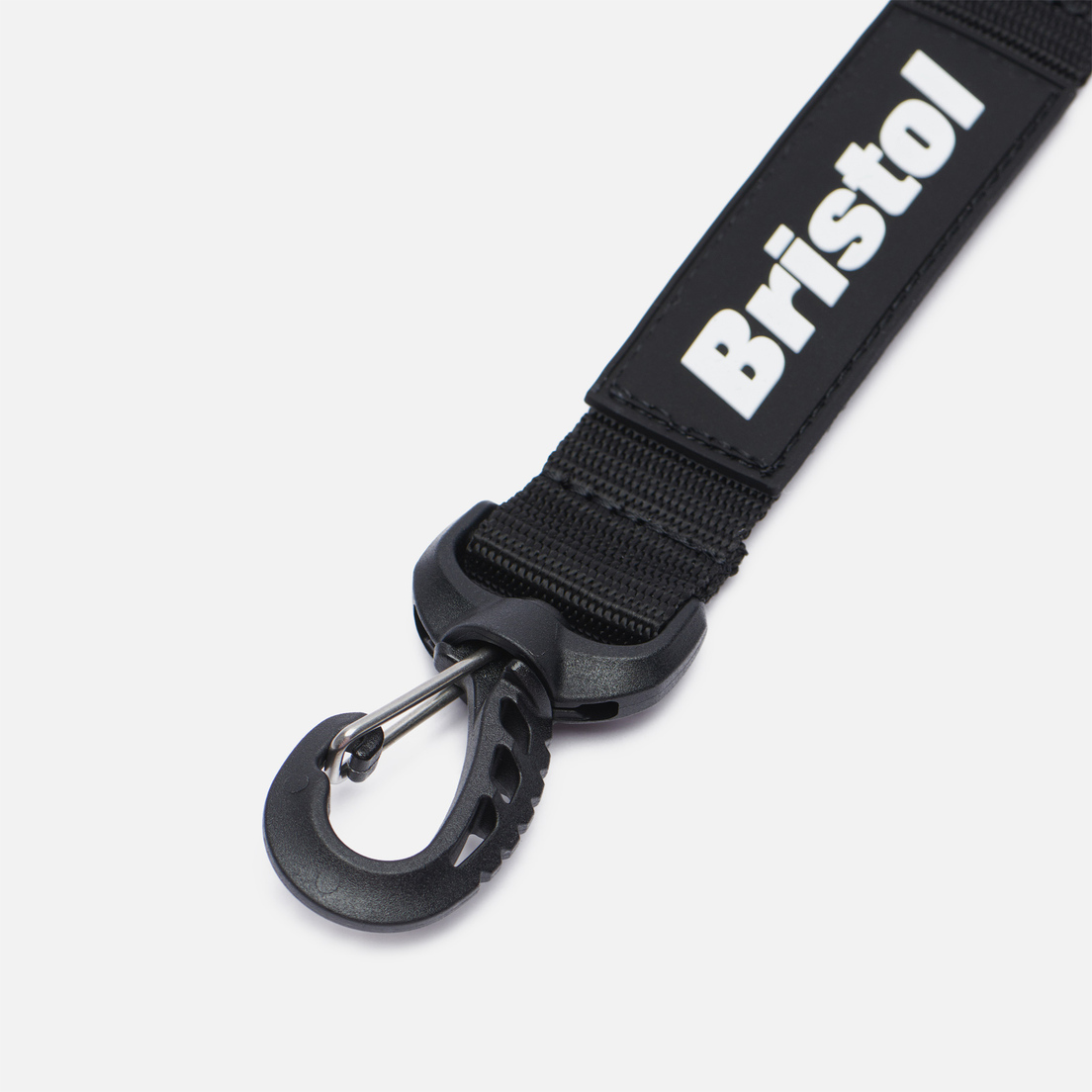 F.C. Real Bristol Брелок для ключей Key Strap