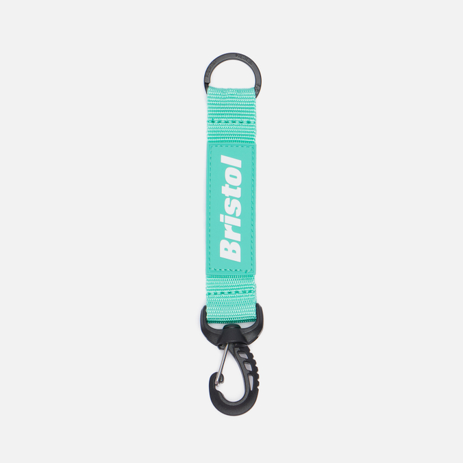 Брелок для ключей F.C. Real Bristol Key Strap