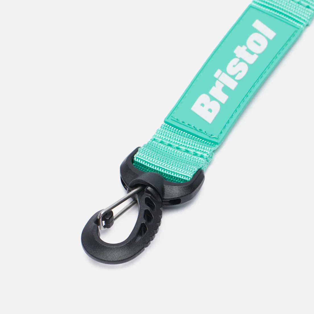 F.C. Real Bristol Брелок для ключей Key Strap