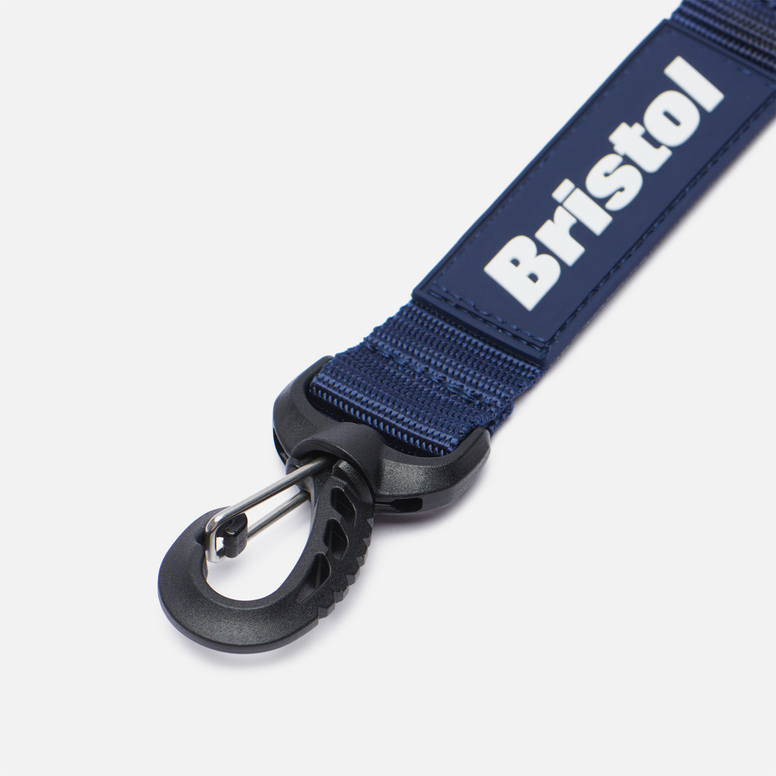 F.C. Real Bristol Брелок для ключей Key Strap