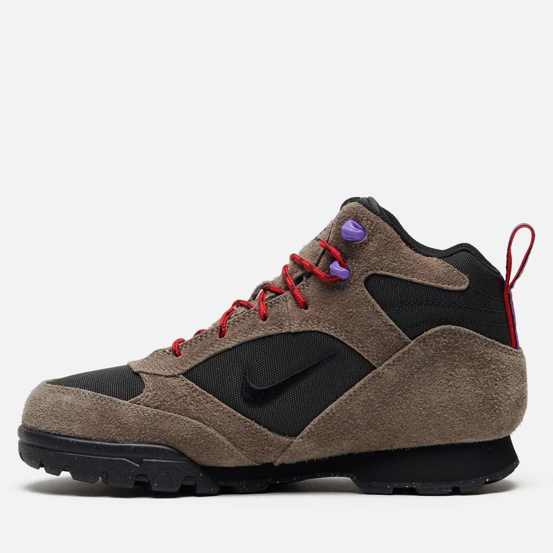 Acg jordan online