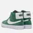 Nike SB