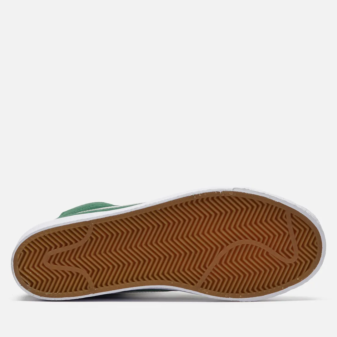 Nike SB Мужские кроссовки Zoom Blazer Mid