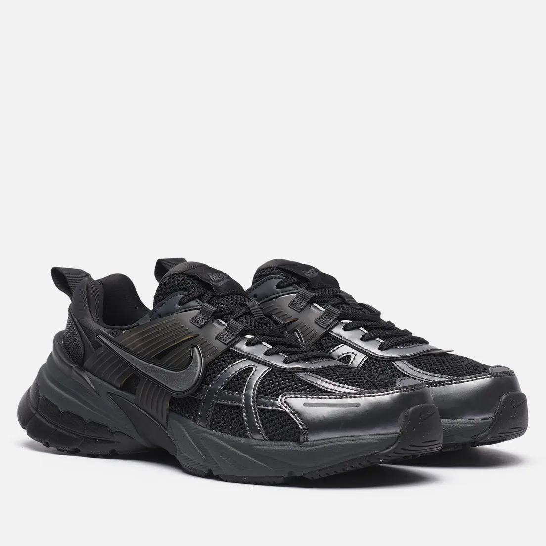 Nike Женские кроссовки Wmns V2K Run