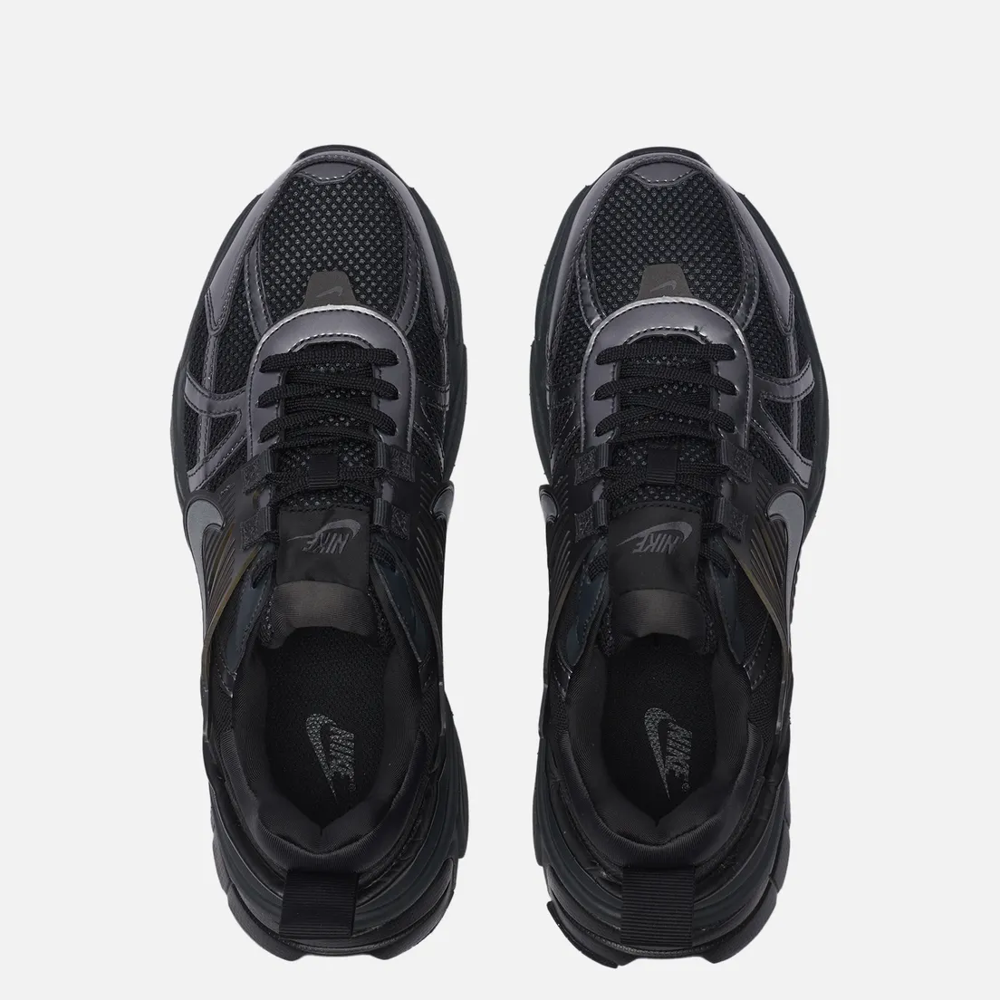 Nike Женские кроссовки Wmns V2K Run