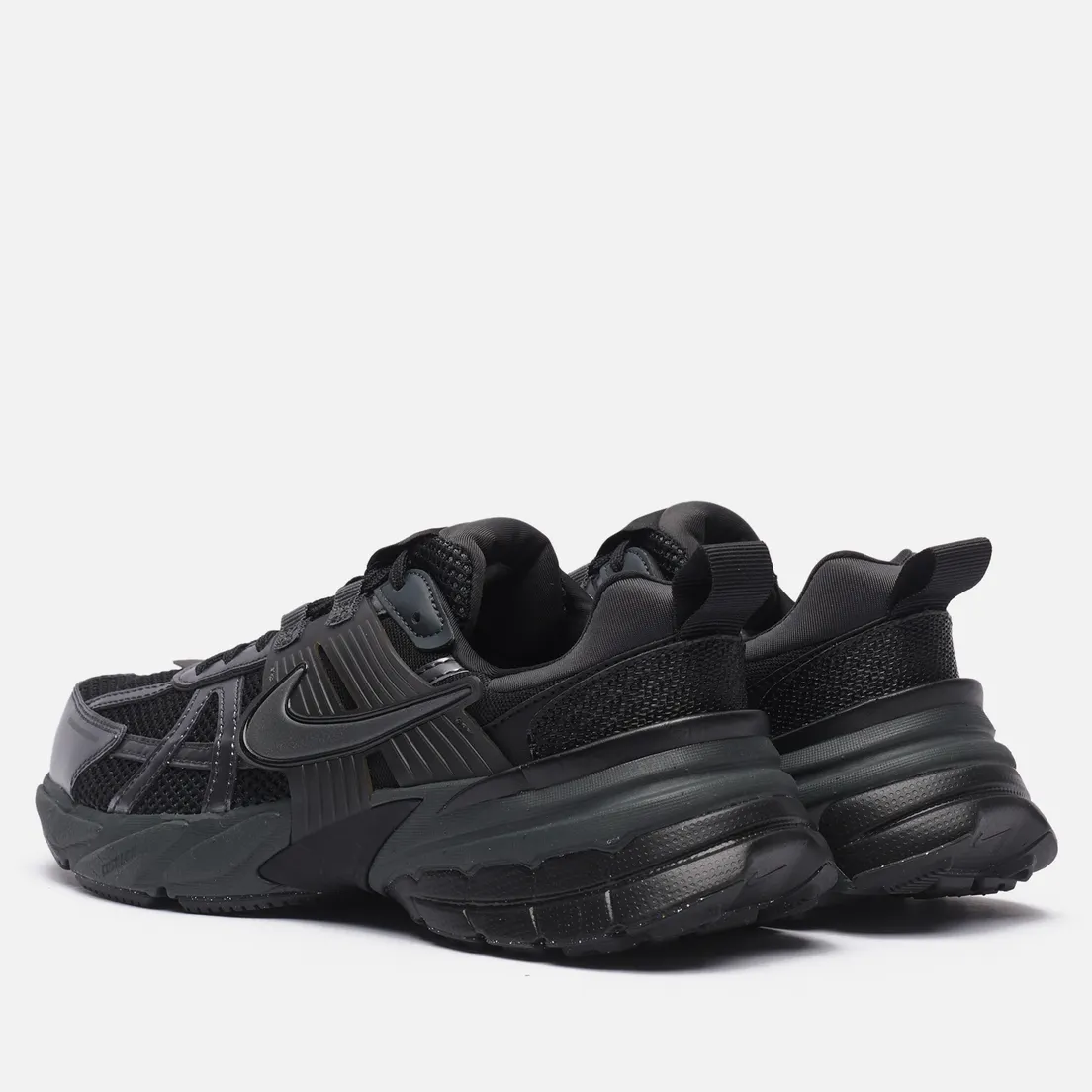 Nike Женские кроссовки Wmns V2K Run