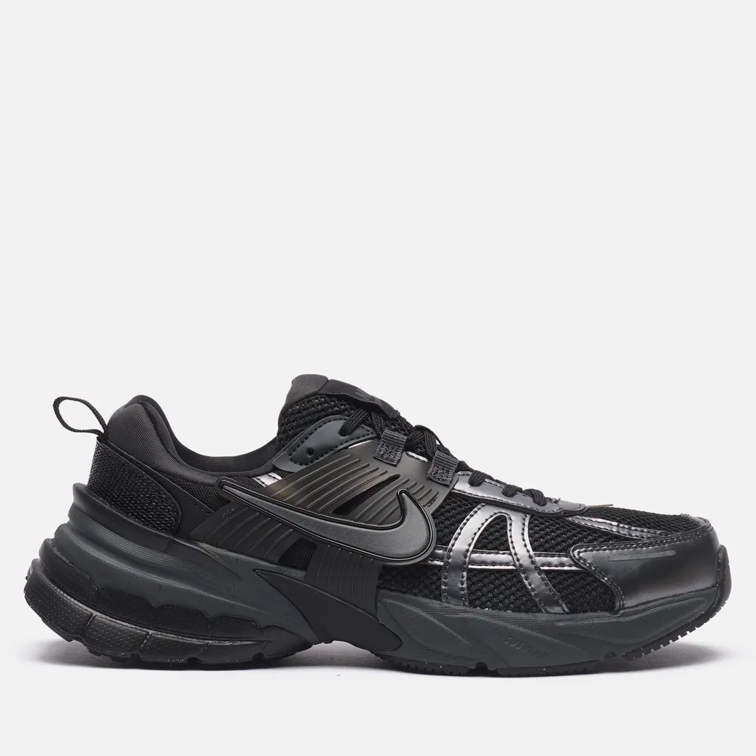 Nike Женские кроссовки Wmns V2K Run