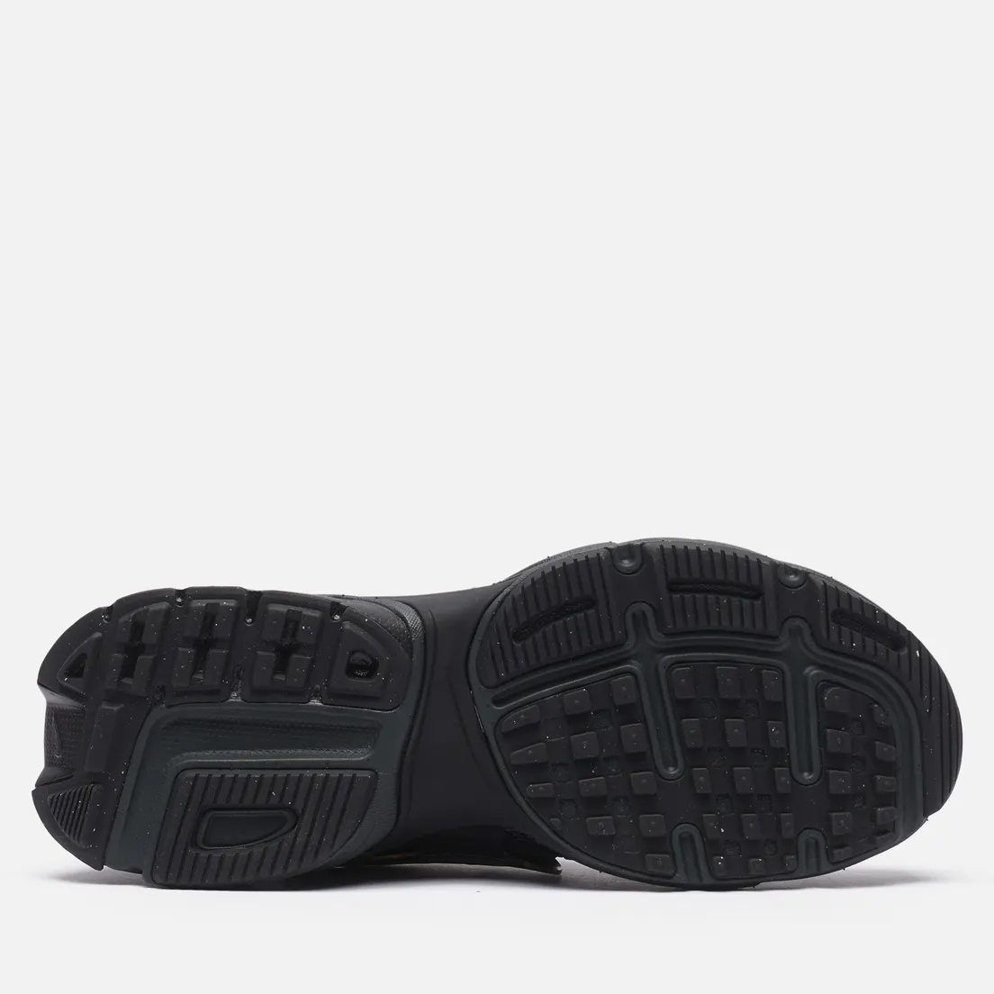 Nike Женские кроссовки Wmns V2K Run