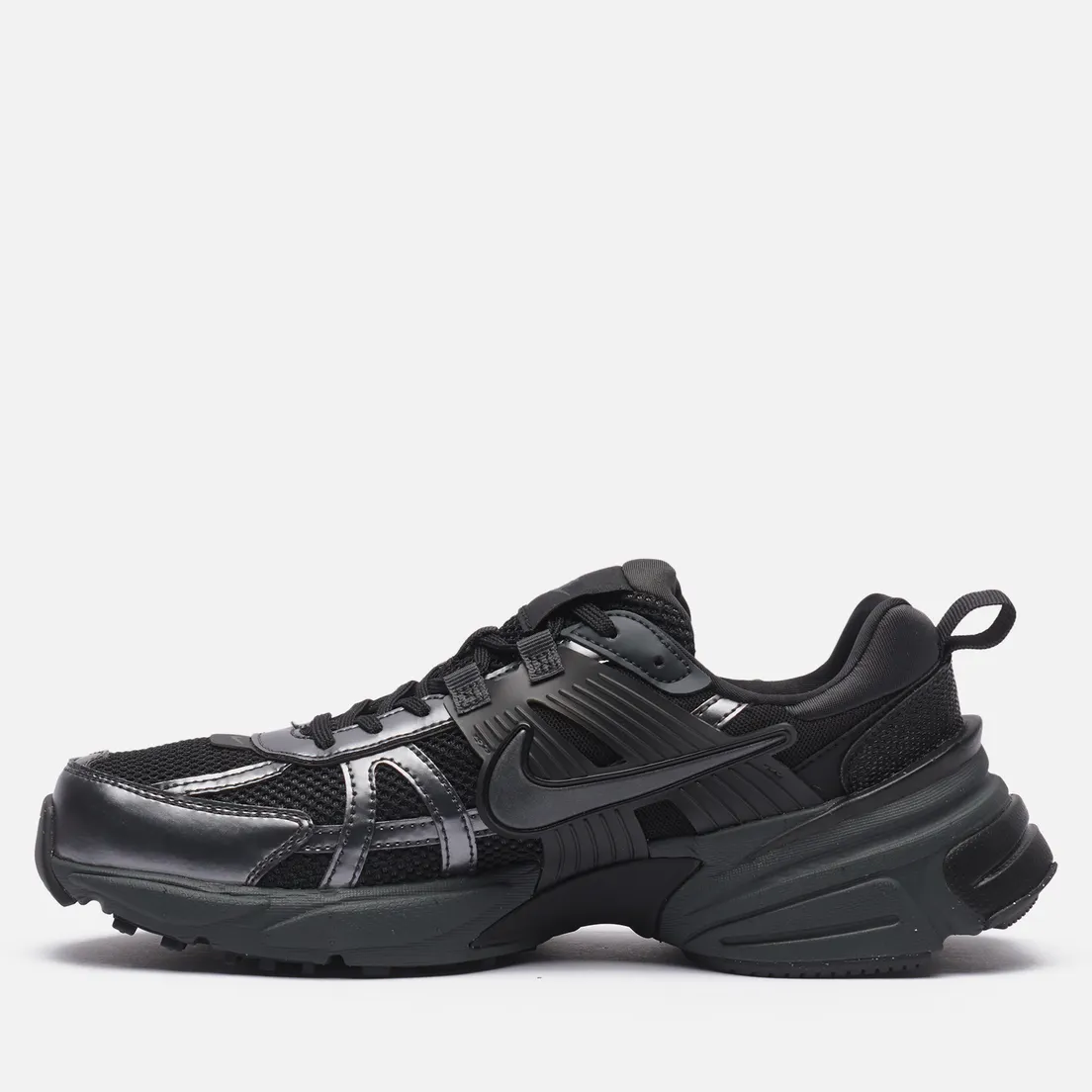 Nike Женские кроссовки Wmns V2K Run