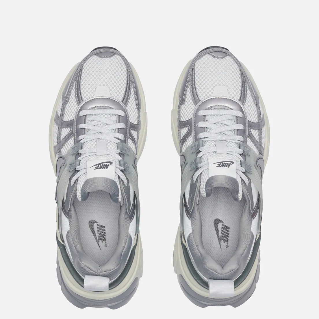 Nike Женские кроссовки Wmns V2K Run
