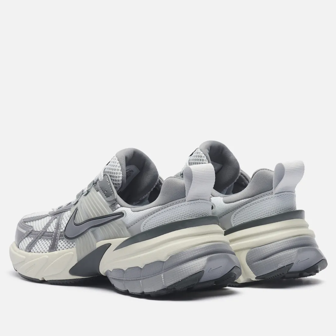 Nike Женские кроссовки Wmns V2K Run