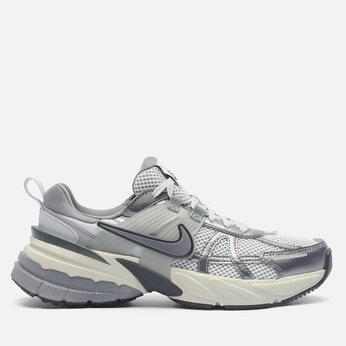 Nike Женские кроссовки Wmns V2K Run