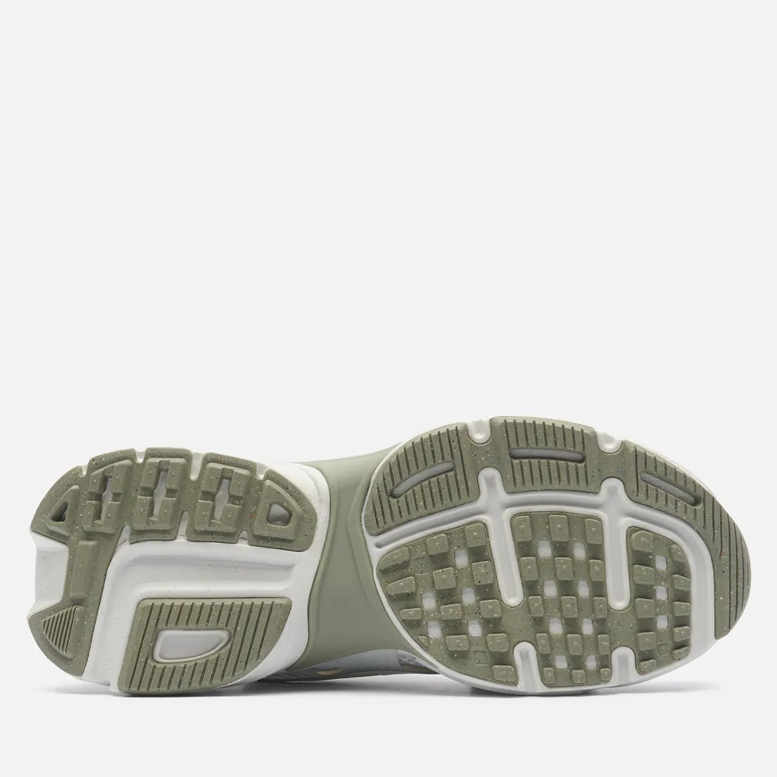 Nike Женские кроссовки Wmns V2K Run