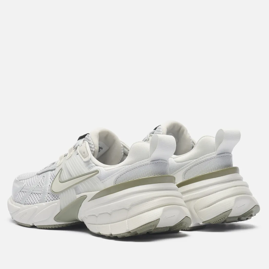 Nike Женские кроссовки Wmns V2K Run