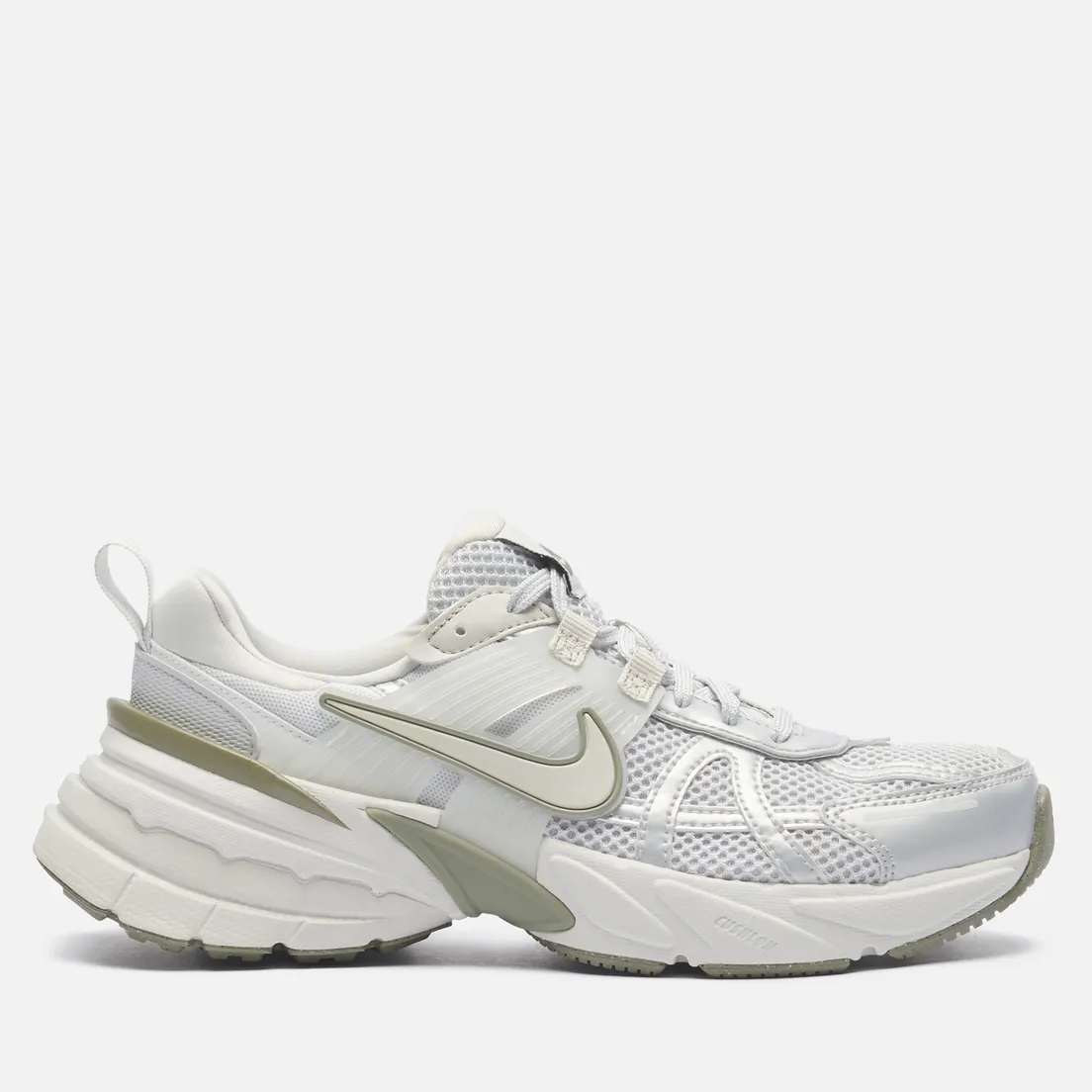 Nike Женские кроссовки Wmns V2K Run