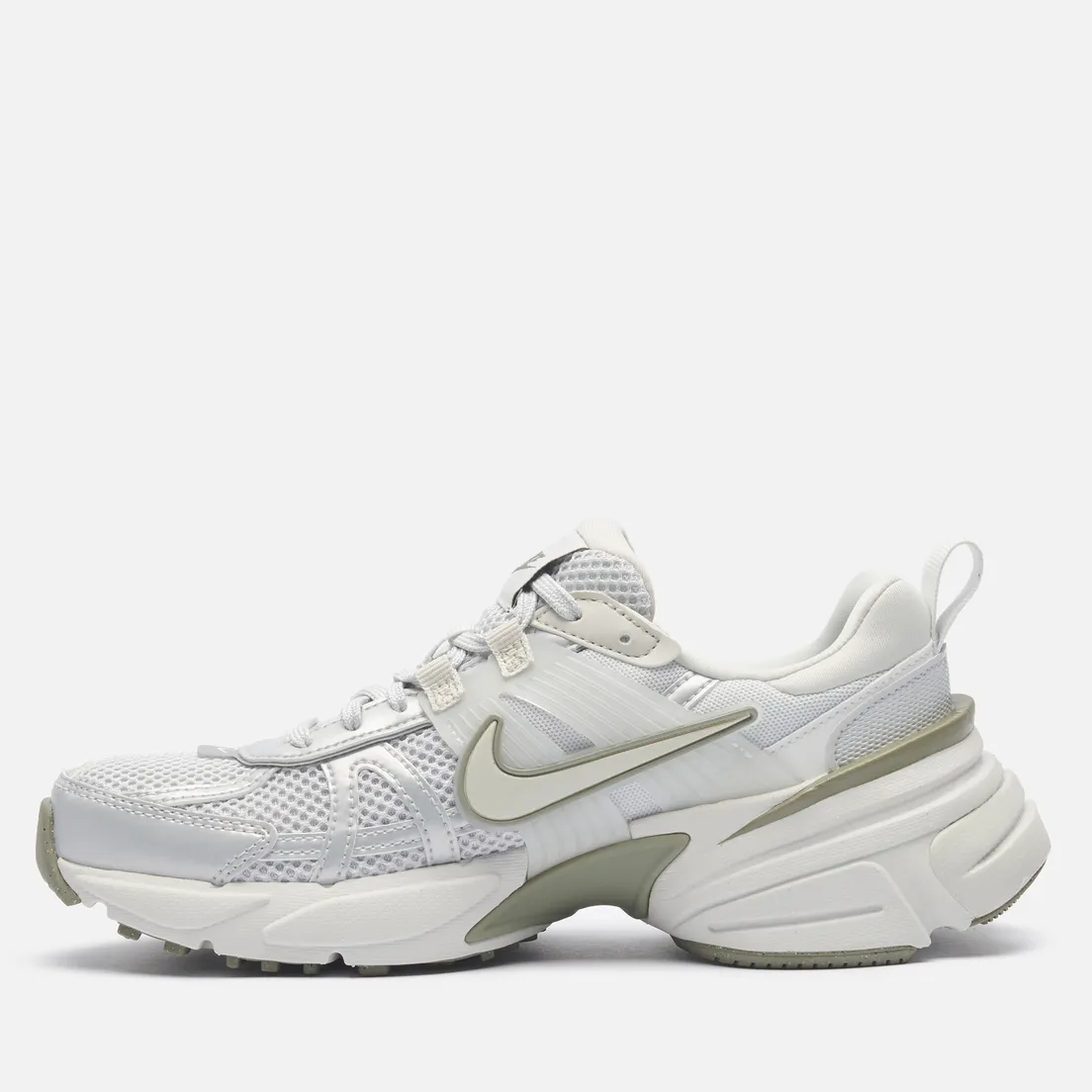 Nike Женские кроссовки Wmns V2K Run