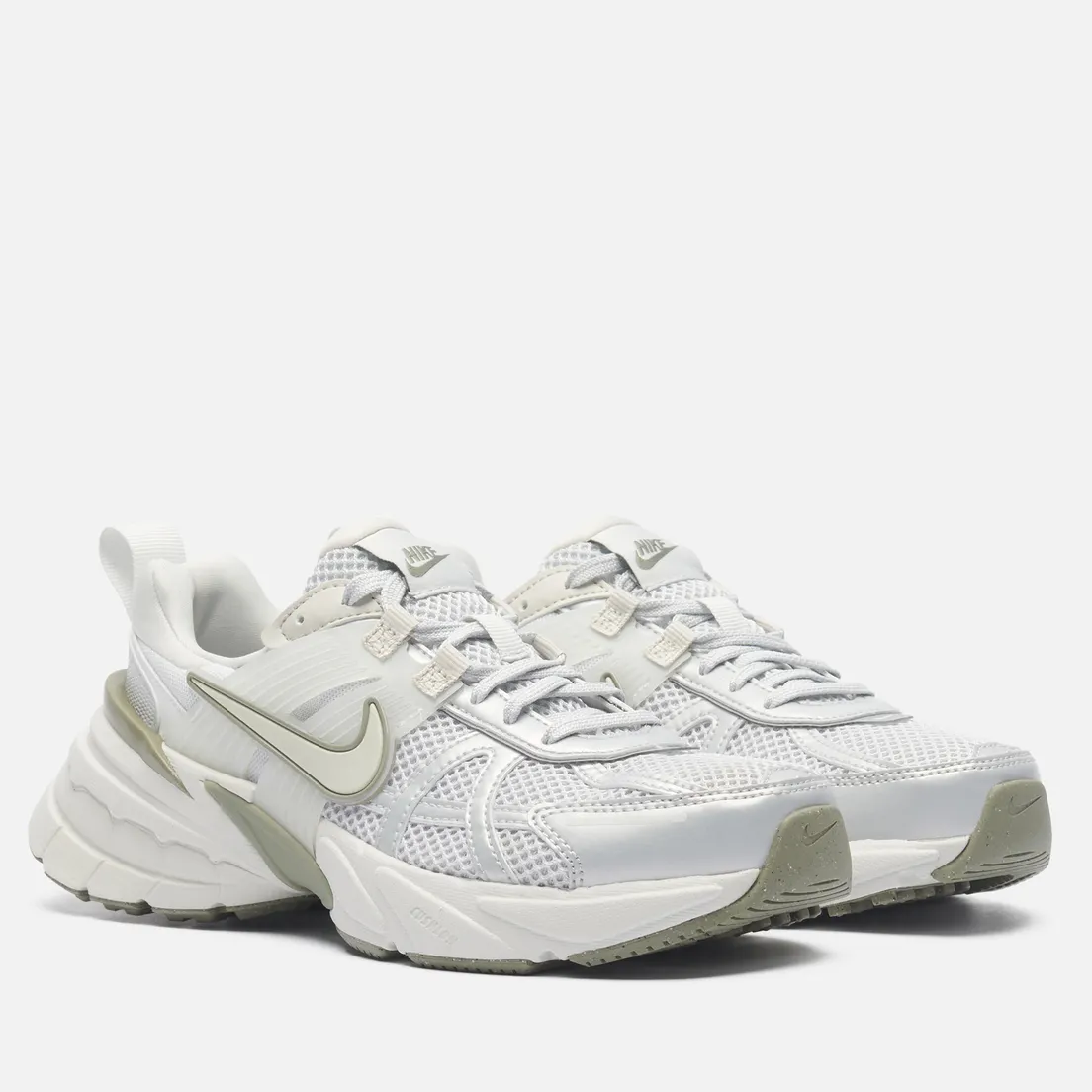 Nike Женские кроссовки Wmns V2K Run