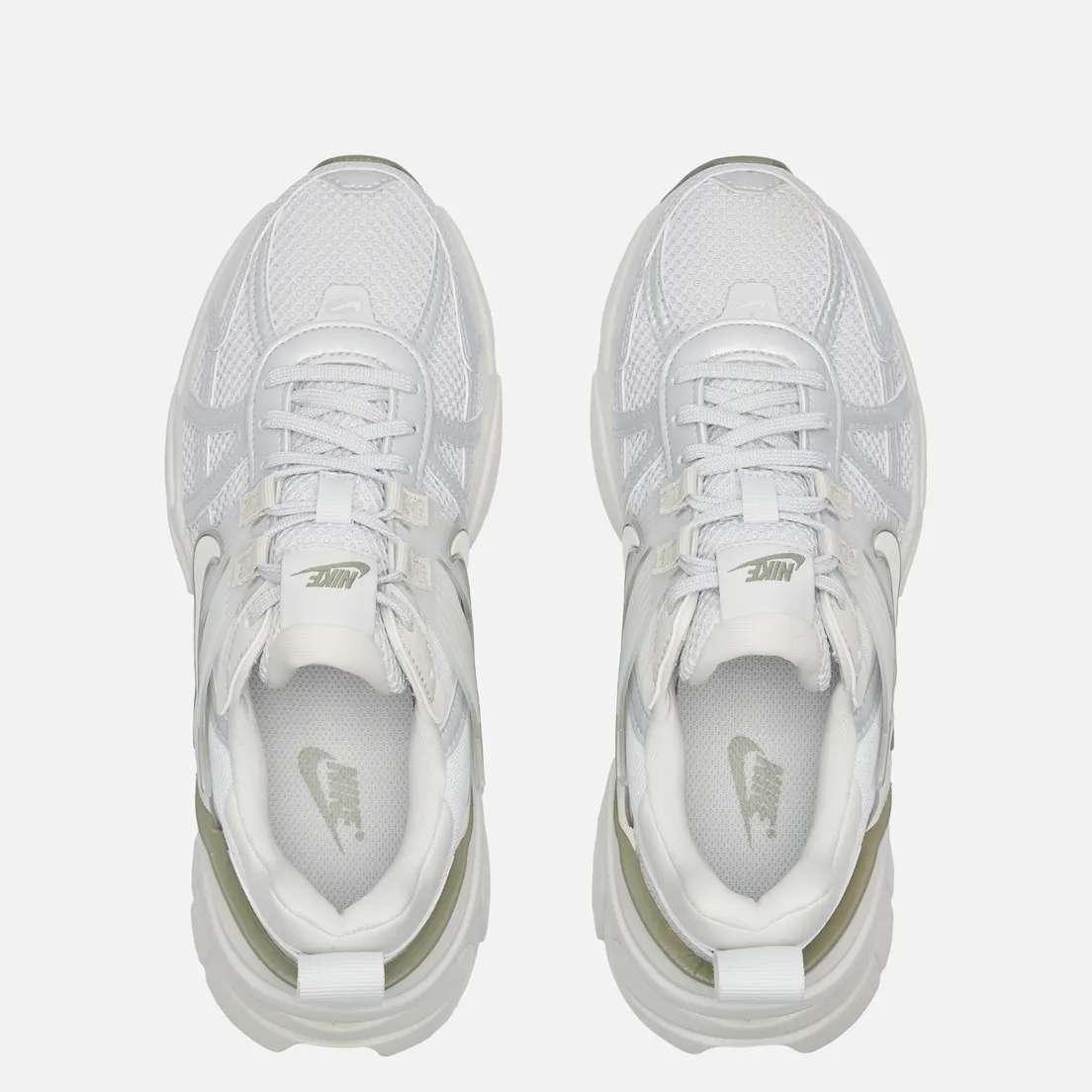 Nike Женские кроссовки Wmns V2K Run