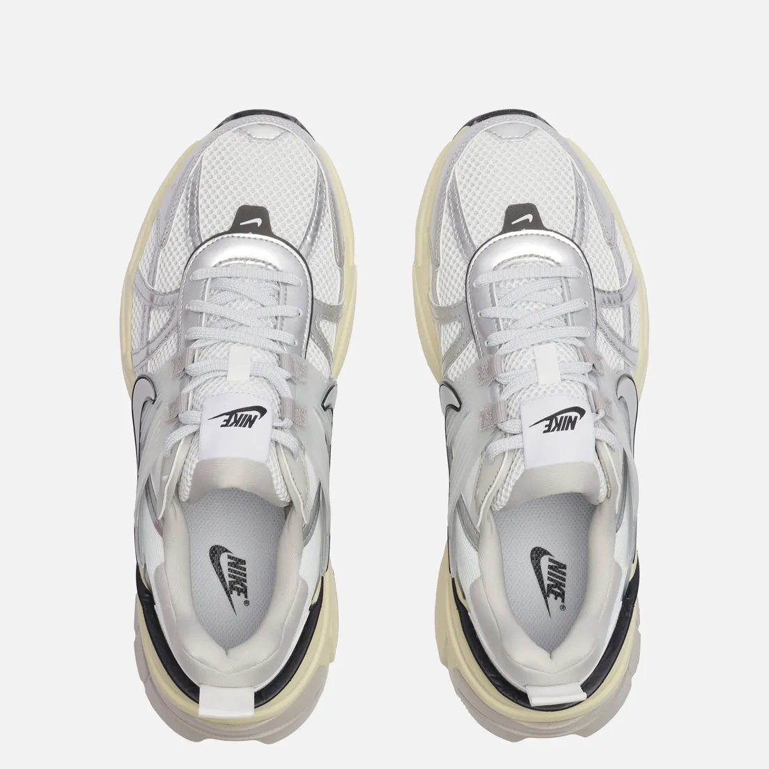 Nike Женские кроссовки Wmns V2K Run