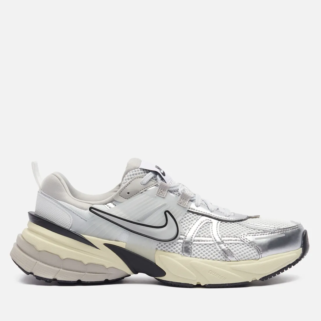 Nike Женские кроссовки Wmns V2K Run