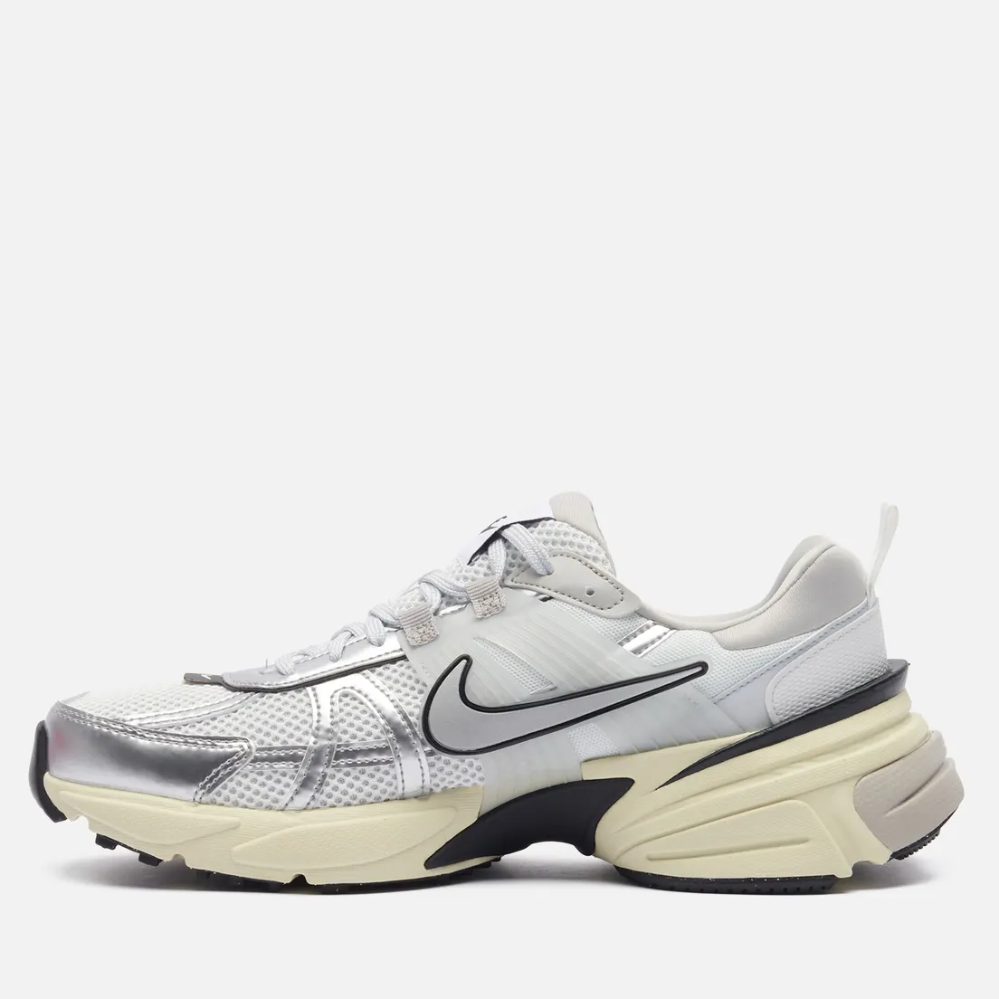 Nike Женские кроссовки Wmns V2K Run
