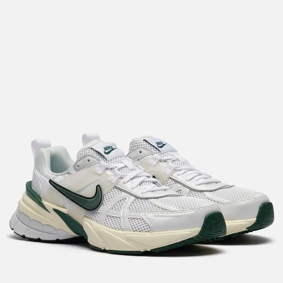 Nike Женские кроссовки Wmns V2K Run